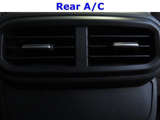 New 2025 Honda Ridgeline RTL image 22