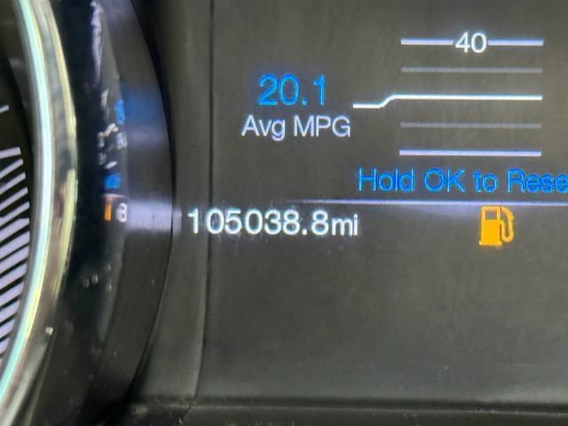 Used 2016 Ford Mustang GT RWD image 17