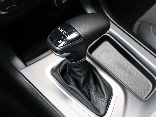 Used 2023 Dodge Charger Scat Pack RWD image 17