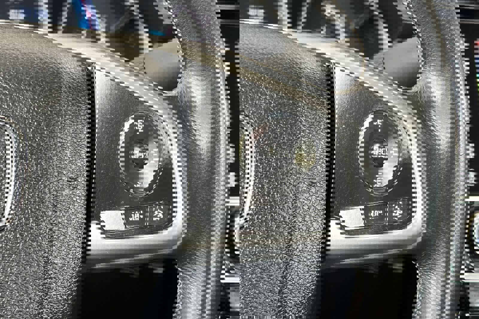 Used 2018 Honda Civic Touring image 26