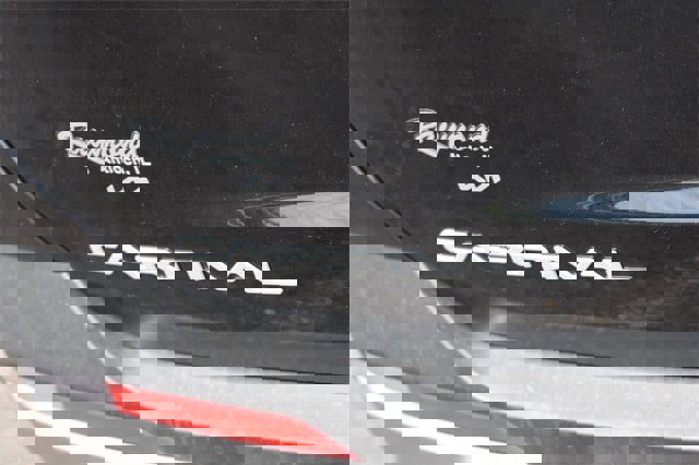 New 2026 Kia Carnival SX image 17