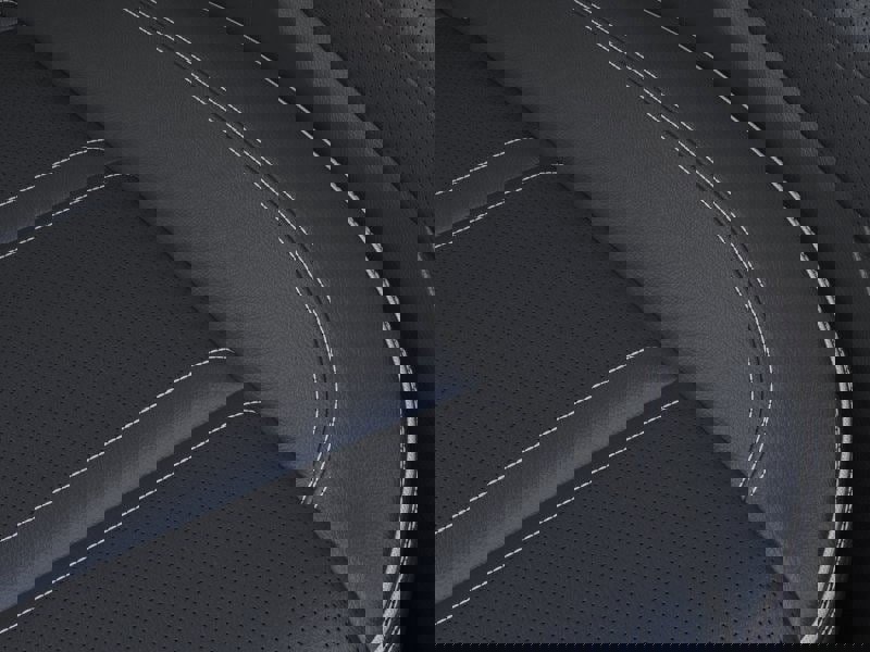 New 2024 GMC Sierra EV Denali image 51