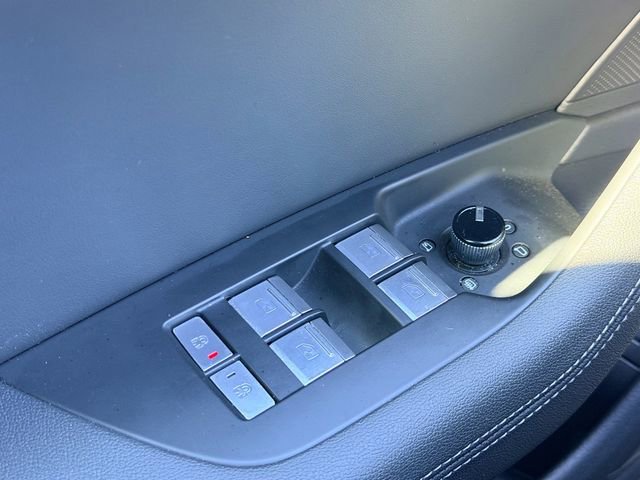 Used 2024 Audi A6 Premium Plus image 25