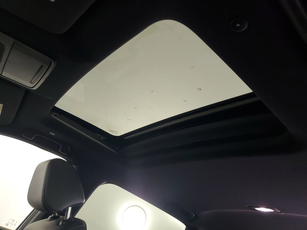 Used 2023 Honda CR-V Sport Touring image 32