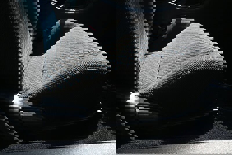 Used 1997 Toyota Celica GT image 38