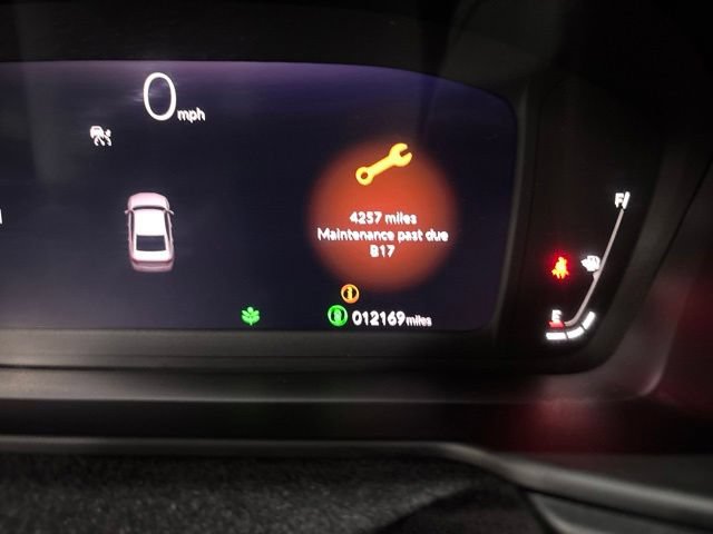 Used 2024 Honda Accord LX image 20