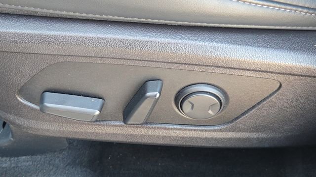 Used 2021 Kia Sorento SX image 32