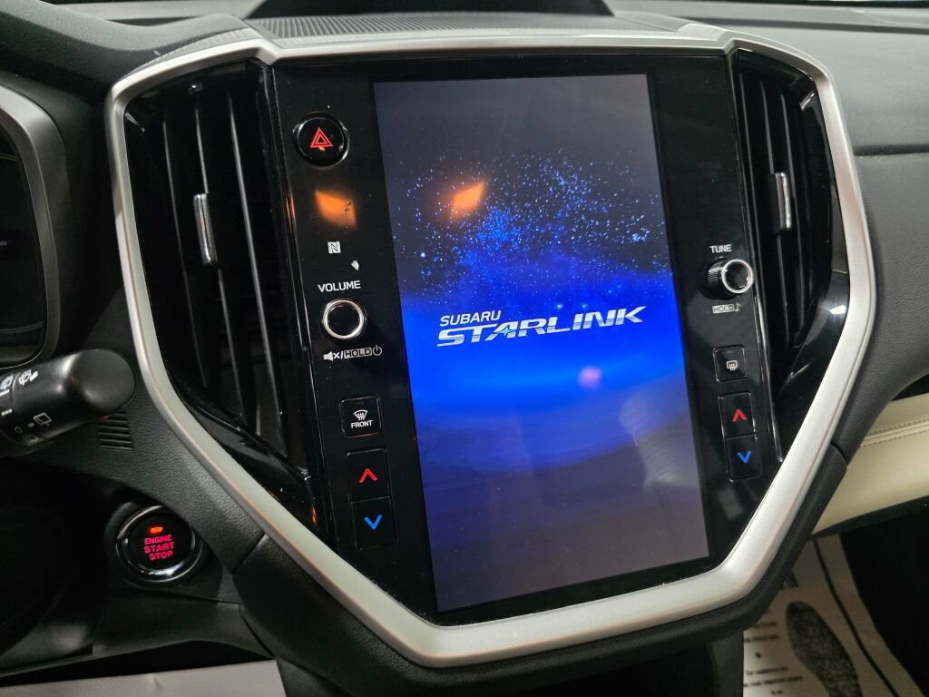 Used 2023 Subaru Ascent Limited AWD/4WD image 13