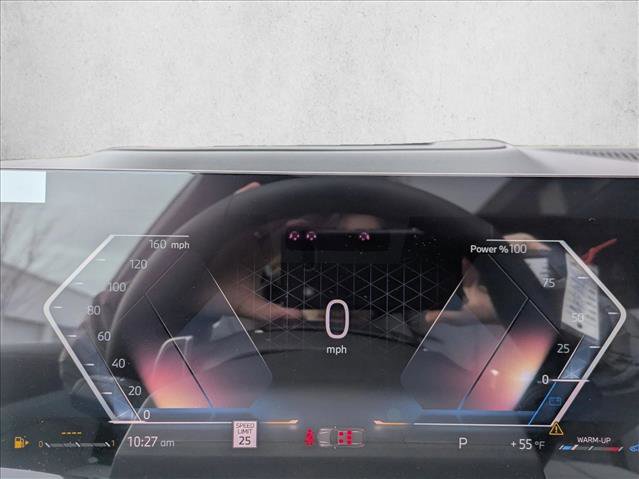 New 2026 BMW X5 xDrive40i image 11