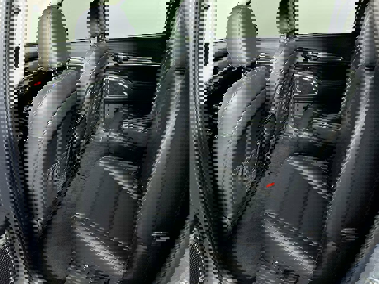 Used 2020 Kia Telluride S image 27