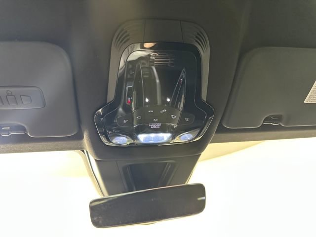 Used 2024 Dodge Hornet R/T image 24