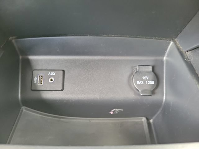 Used 2018 Nissan Altima 2.5 SV FWD image 30