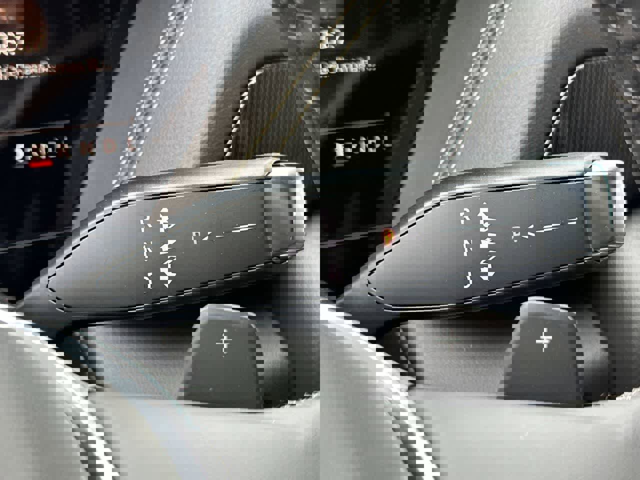 New 2026 GMC Yukon Elevation image 30