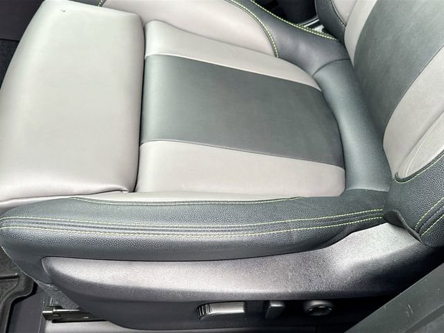 Used 2024 Subaru Ascent Onyx Edition Limited image 22