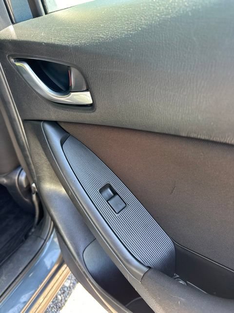 Used 2013 MAZDA CX-5 Sport FWD image 18
