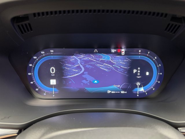 Used 2024 Volvo XC60 B5 Core image 15