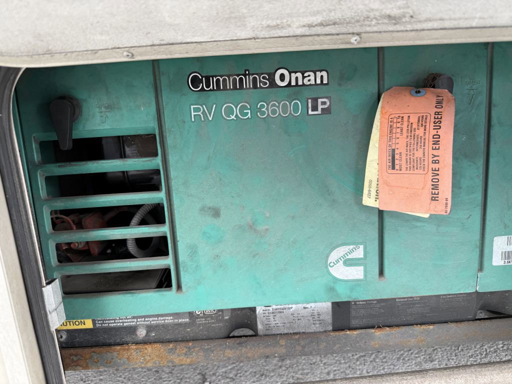 Used 2014 Mercedes-Benz Sprinter 3500 image 12