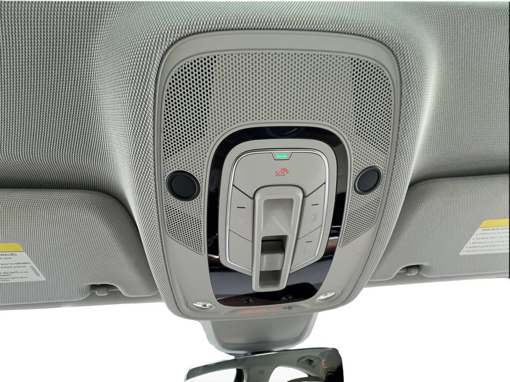 Used 2023 Audi A6 2.0T Premium w/ Convenience Package AWD/4WD image 44