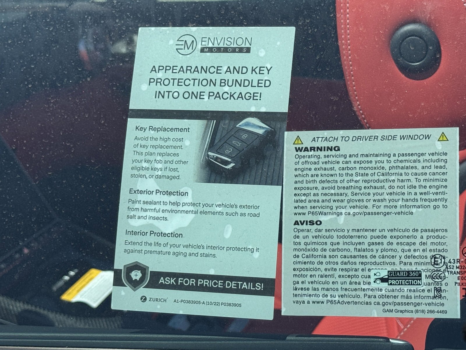 New 2026 Mercedes-Benz SL 55 AMG 4MATIC image 18