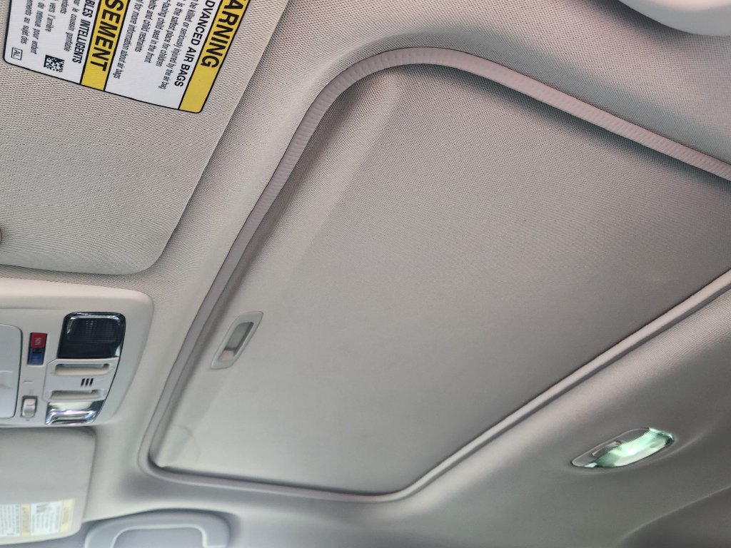 Used 2019 Subaru Outback 2.5i Limited AWD/4WD image 23