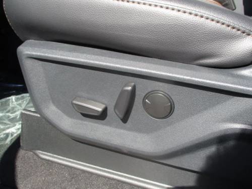 New 2026 Ford F250 4x4 Crew Cab Super Duty image 9