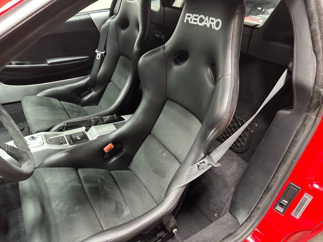 Used 2003 Ferrari 360 Modena image 22