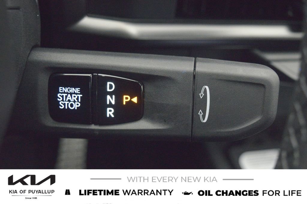 New 2027 Kia Telluride SX Prestige X-Pro image 24