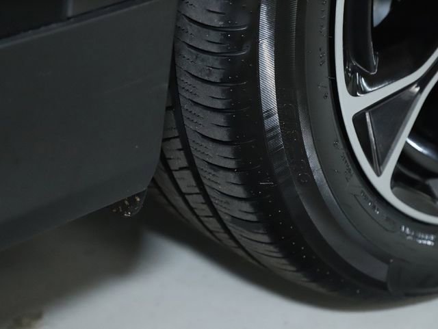 Certified 2025 MAZDA CX-70 Plug-In Hybrid w/ Premium Pkg image 47