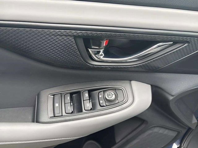 Certified 2025 Subaru Outback Premium image 19