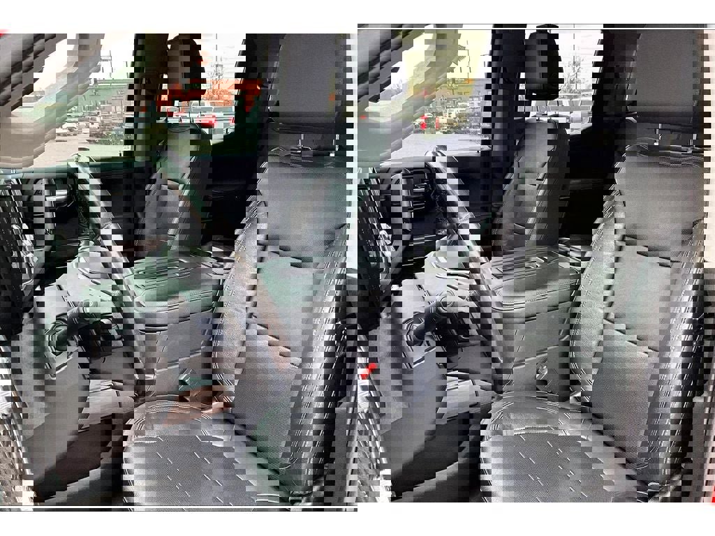 Used 2019 GMC Sierra 1500 SLT w/ SLT Premium Plus Package image 26