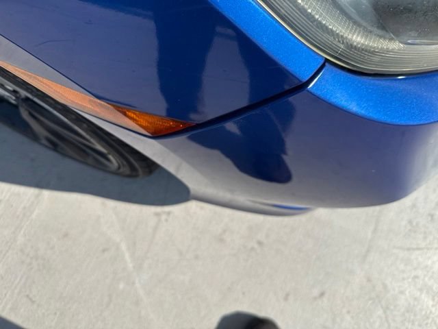Used 2019 Honda Civic Sport image 8