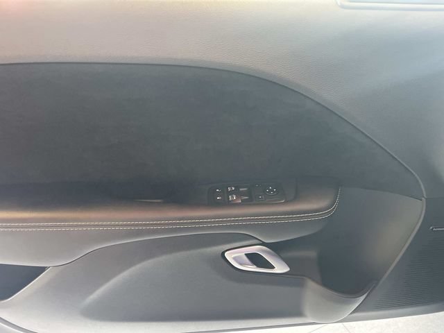 Used 2018 Dodge Challenger SRT Demon RWD image 22