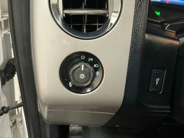 Used 2016 Ford Expedition Limited w/ Equipment Group 301A image 22