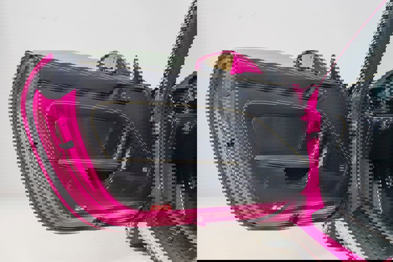 Used 2022 Porsche 911 GT3 image 16