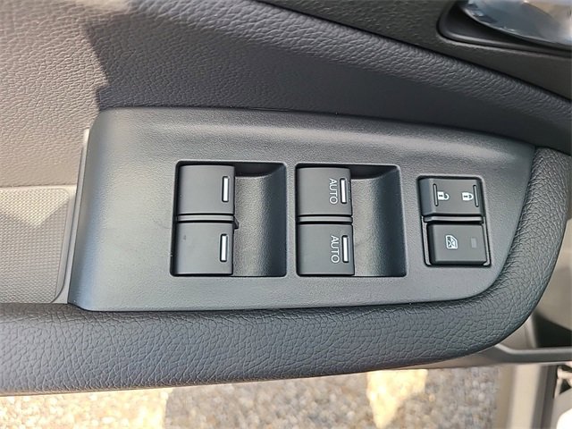 Certified 2024 Honda Ridgeline RTL image 22