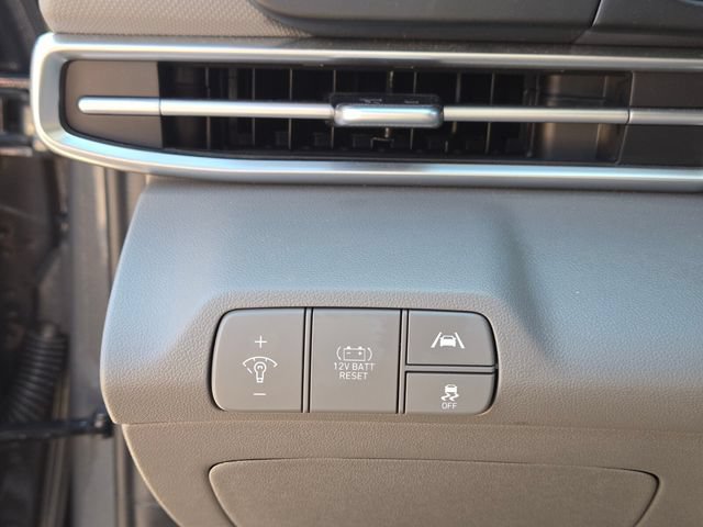 Used 2023 Hyundai Elantra Blue FWD image 33