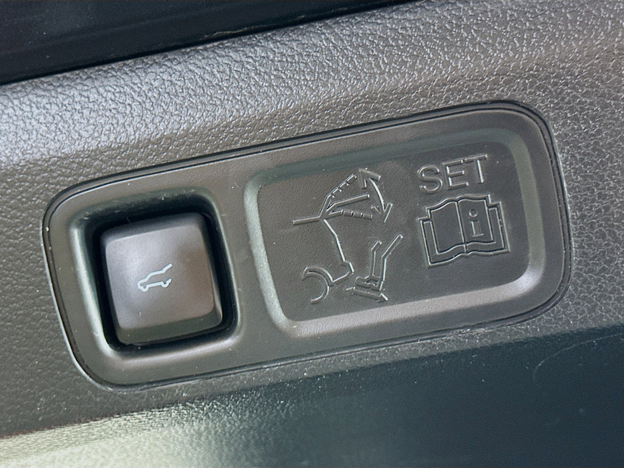 Used 2022 Ford Expedition Platinum image 32