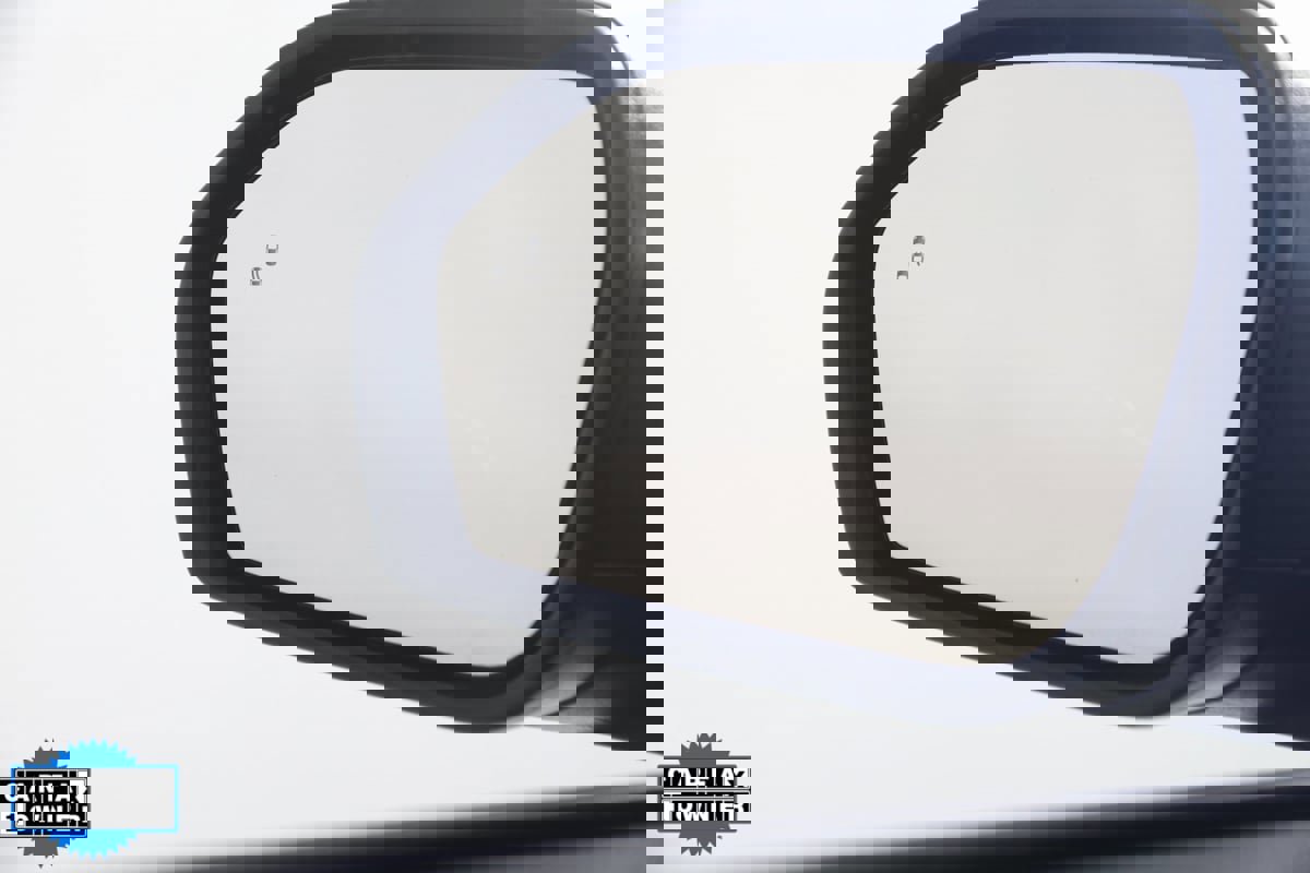 Used 2022 Ford Explorer XLT image 27