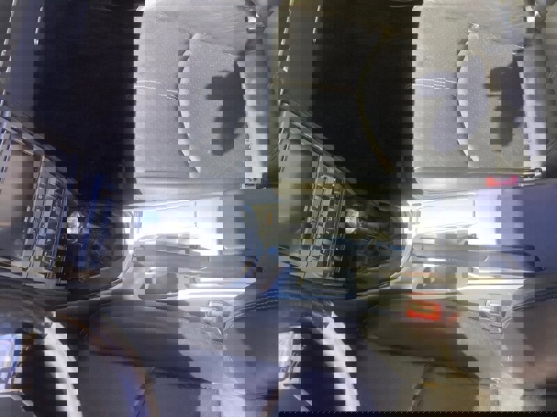 Used 2008 Porsche 911 Carrera 4S image 30