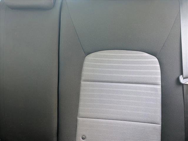 Used 2018 Kia Forte S w/ S Technology Plus Package image 10