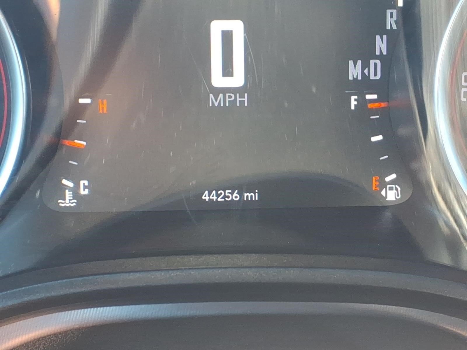 Used 2019 Dodge Challenger GT AWD/4WD image 22