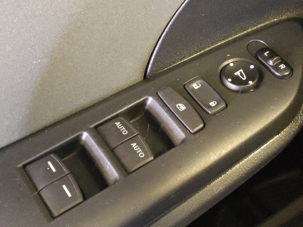 Used 2020 Honda Civic EX image 27