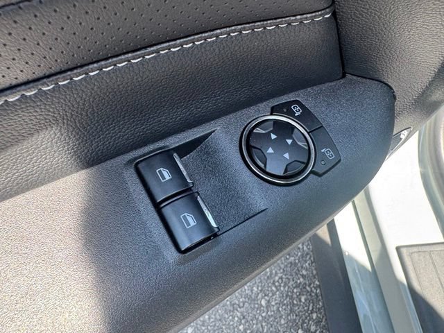 Used 2023 Ford Mustang Mach 1 w/ Equipment Group 700A RWD image 20