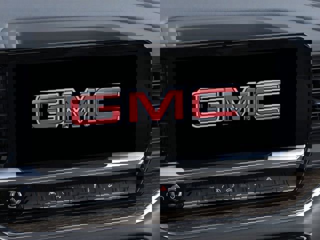 New 2026 GMC Sierra 1500 Elevation image 20