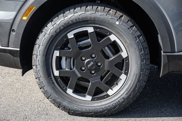 New 2026 Hyundai Palisade XRT Pro AWD/4WD image 11
