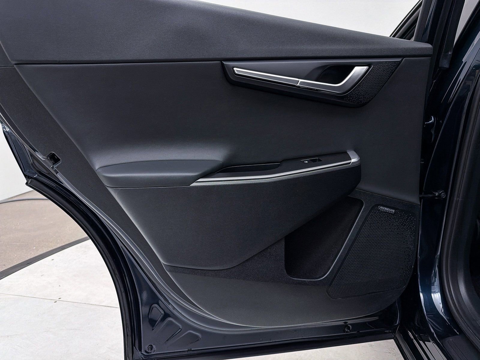 Used 2023 Kia EV6 Wind w/ Wind Technology Package image 28