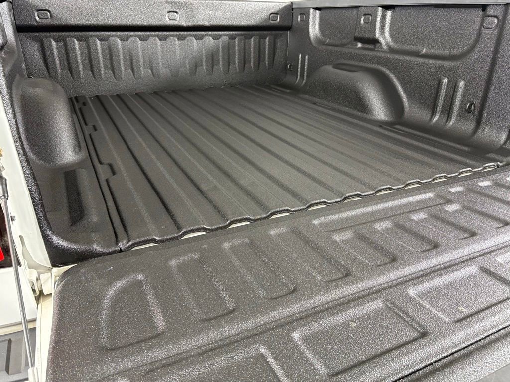 Used 2016 Chevrolet Silverado 1500 LT w/ LT Convenience Package image 41