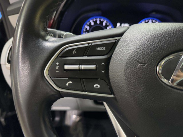 Used 2022 Hyundai Palisade SEL w/ Cargo Package image 26