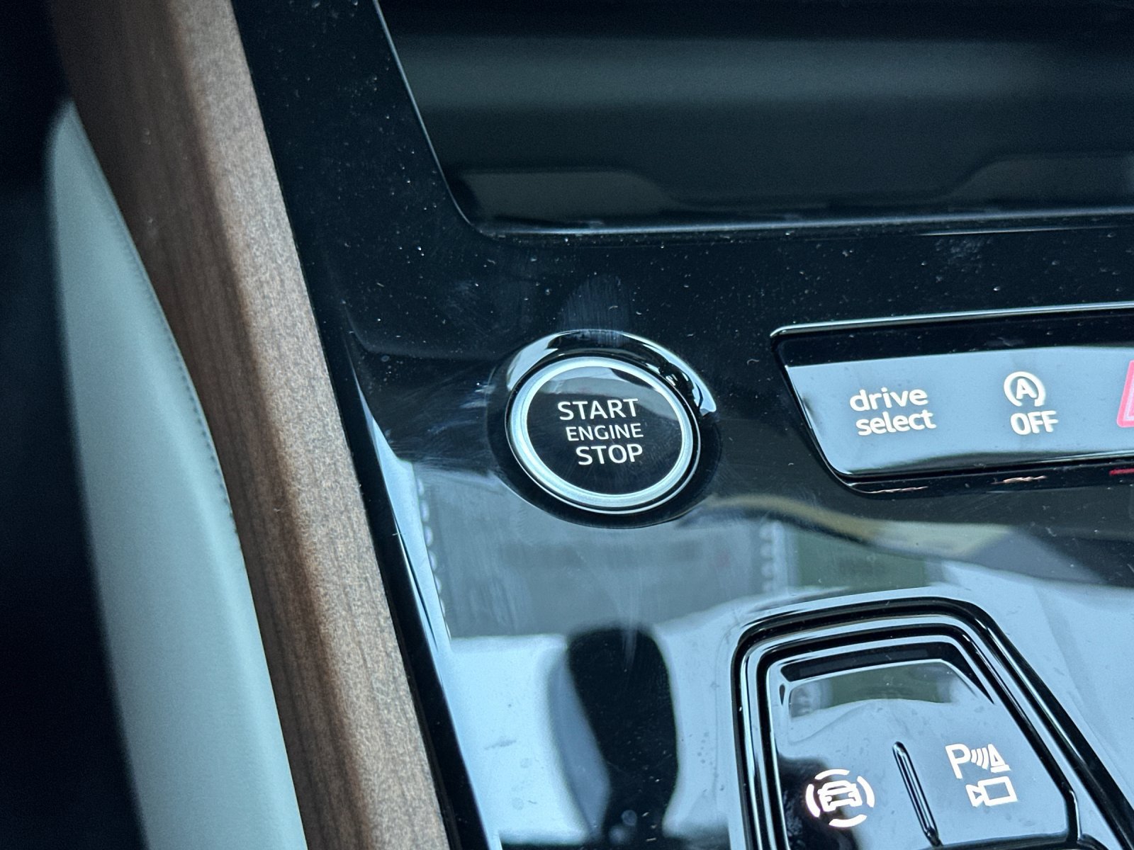 New 2026 Audi A5 Premium Plus AWD/4WD image 21