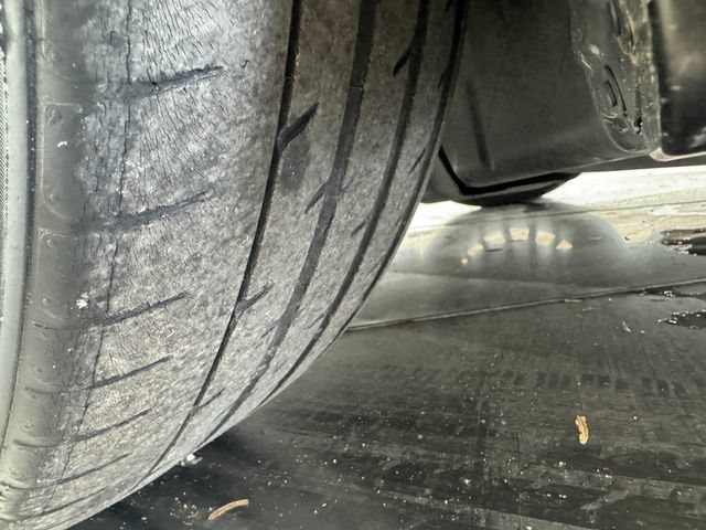 Certified 2019 Mercedes-Benz C 300 Coupe image 11